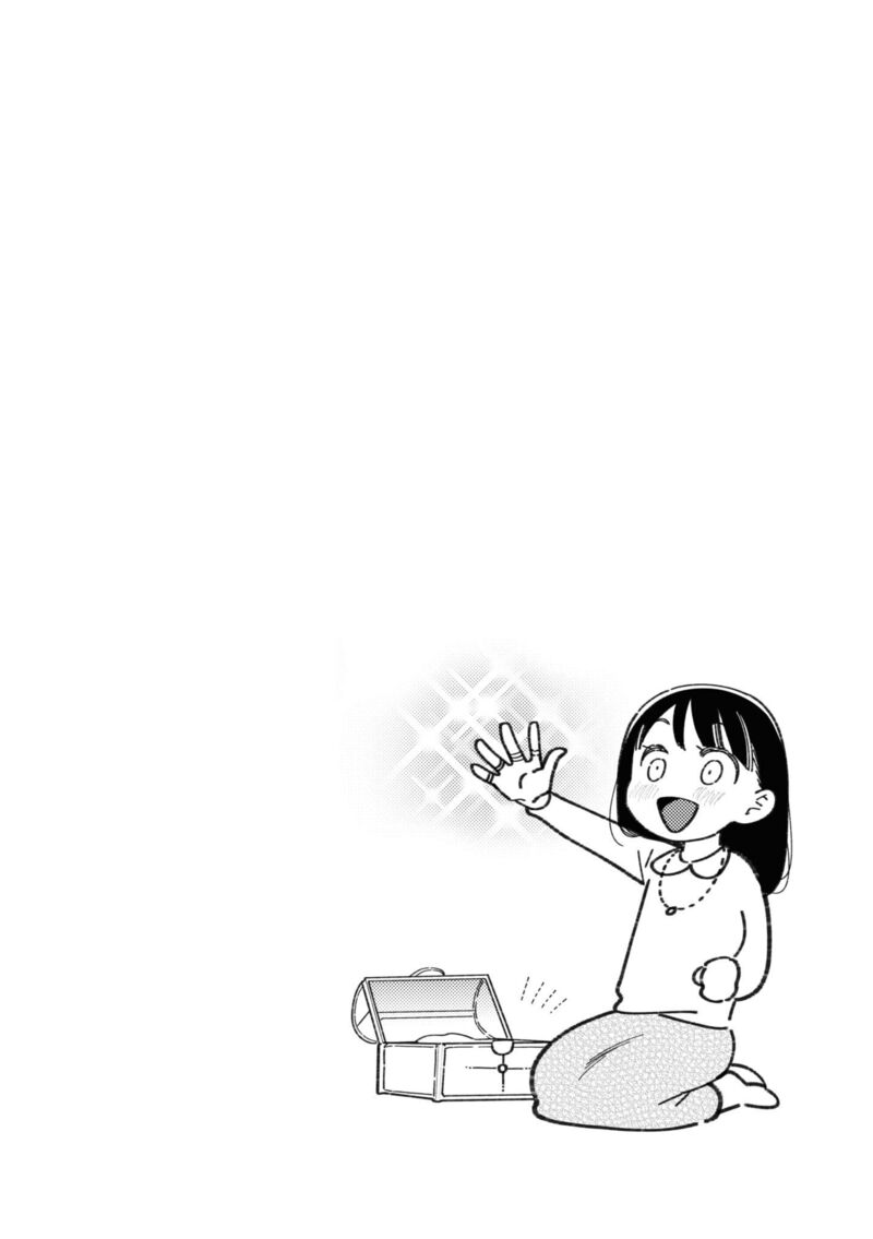 Fuku Wo Kiru Nara Konna Fuu Ni 92 22