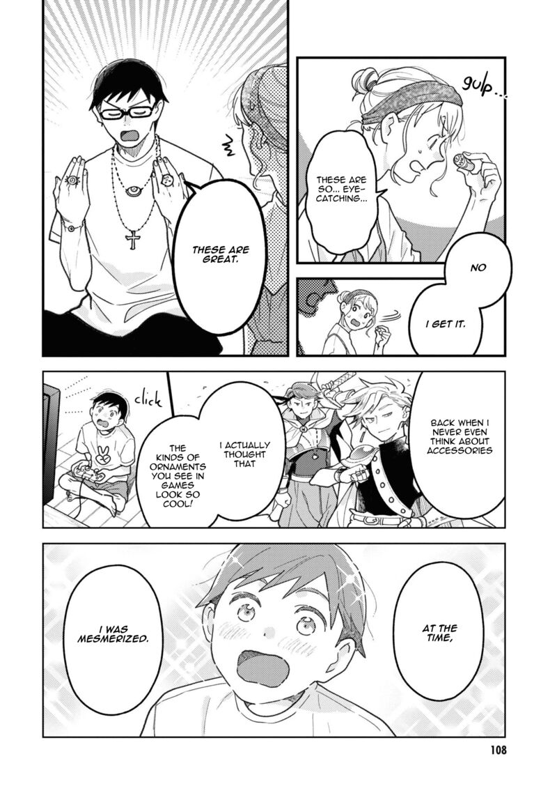 Fuku Wo Kiru Nara Konna Fuu Ni 92 6