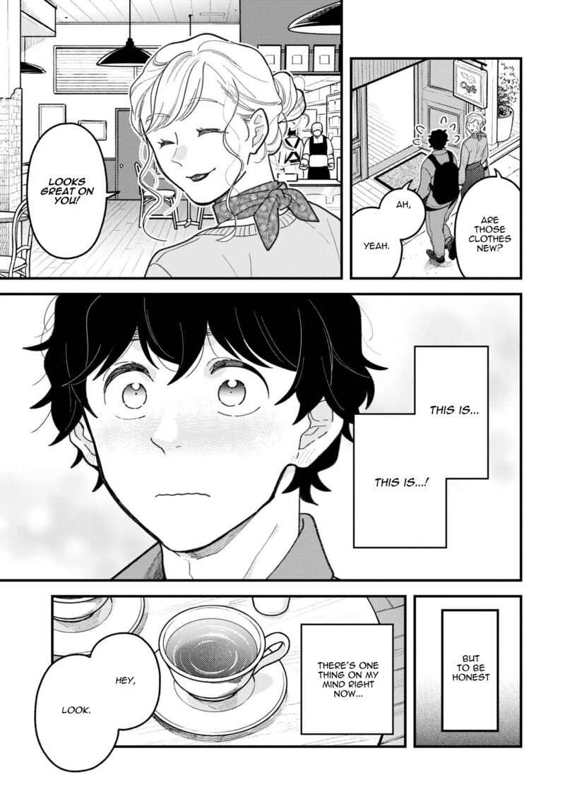 Fuku Wo Kiru Nara Konna Fuu Ni 94 9