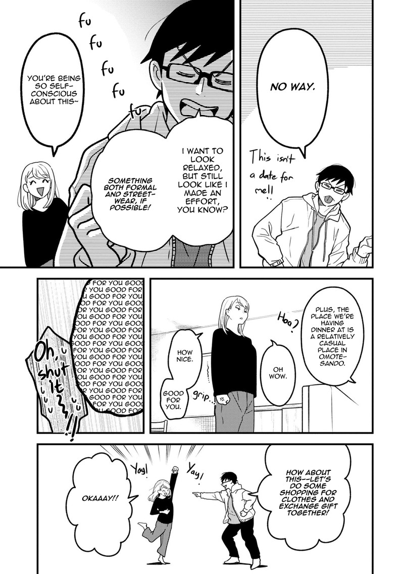 Fuku Wo Kiru Nara Konna Fuu Ni 98 5