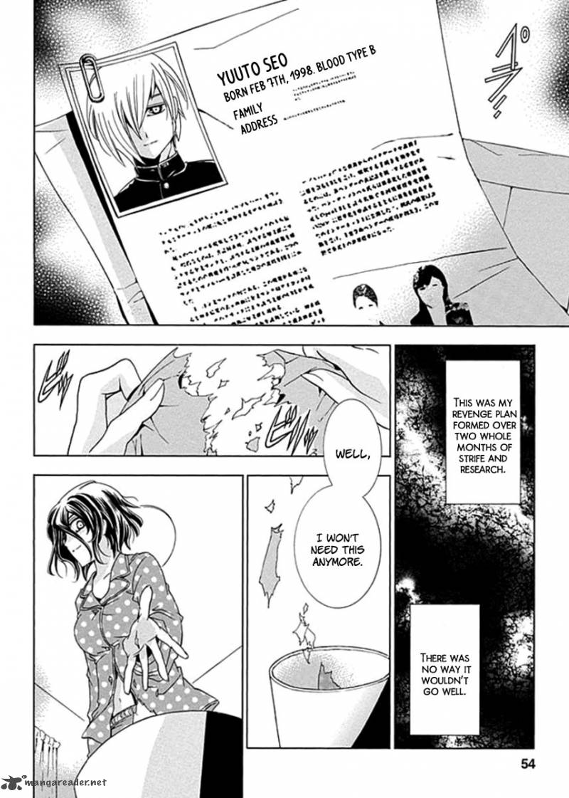 Fukushuu Kyoushitsu 1 53