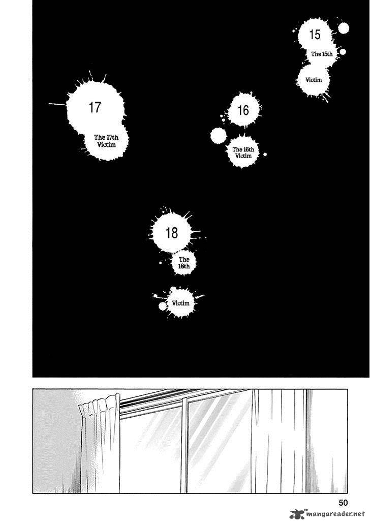 Fukushuu Kyoushitsu 15 2