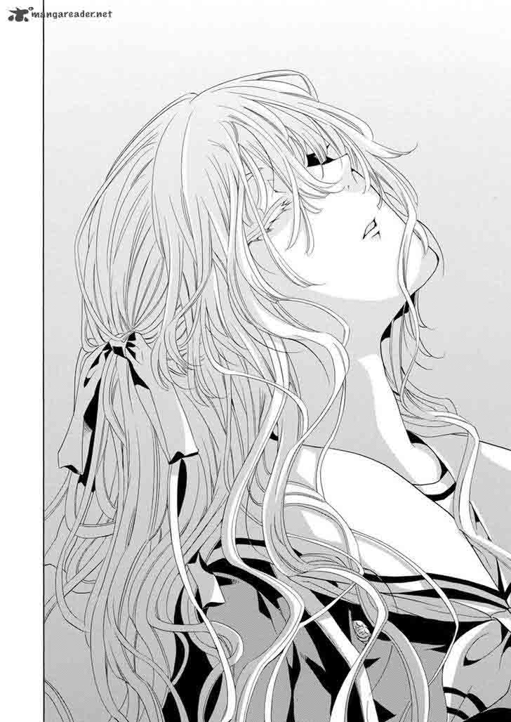 Fukushuu Kyoushitsu 25 41
