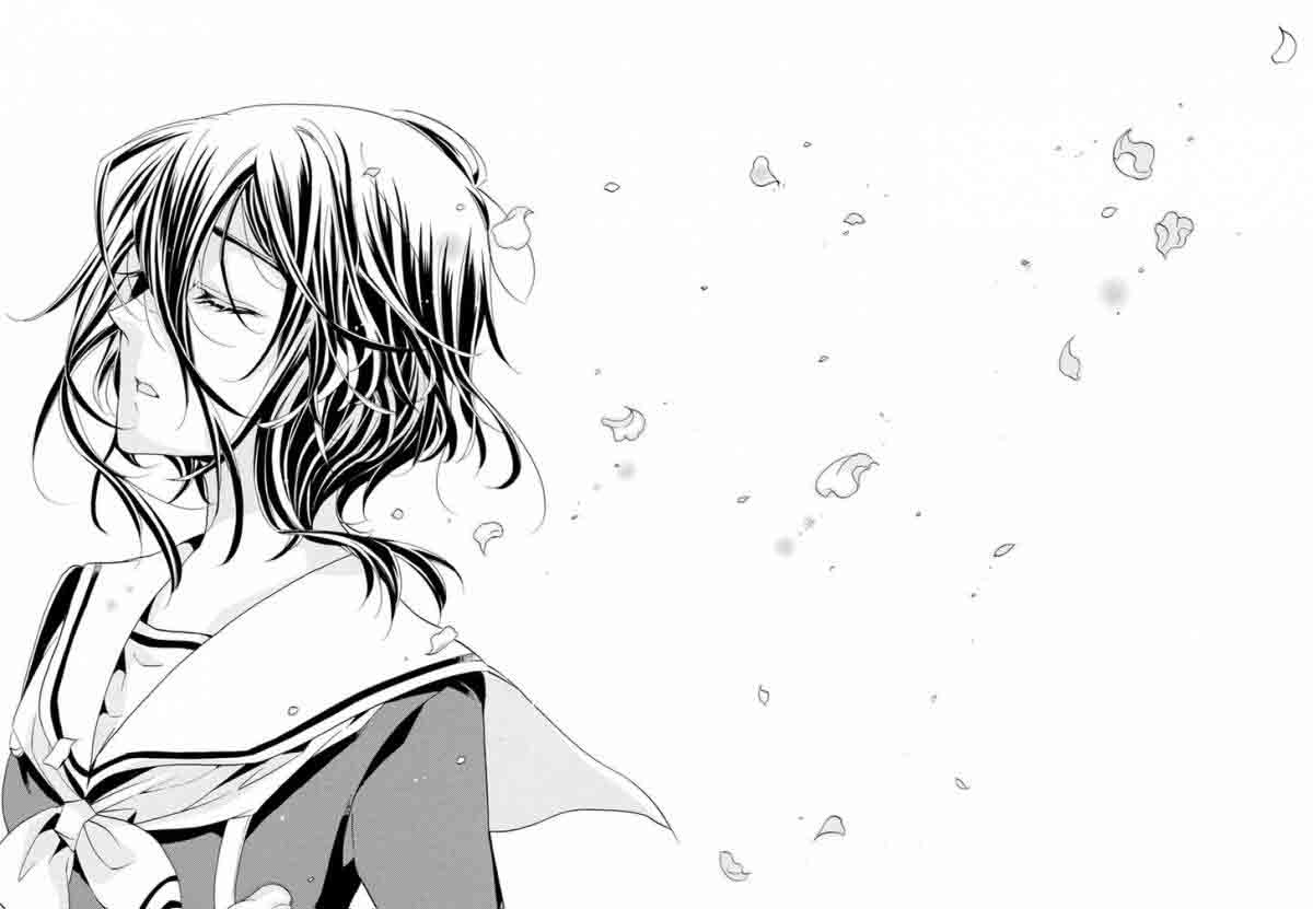 Fukushuu Kyoushitsu 25 5