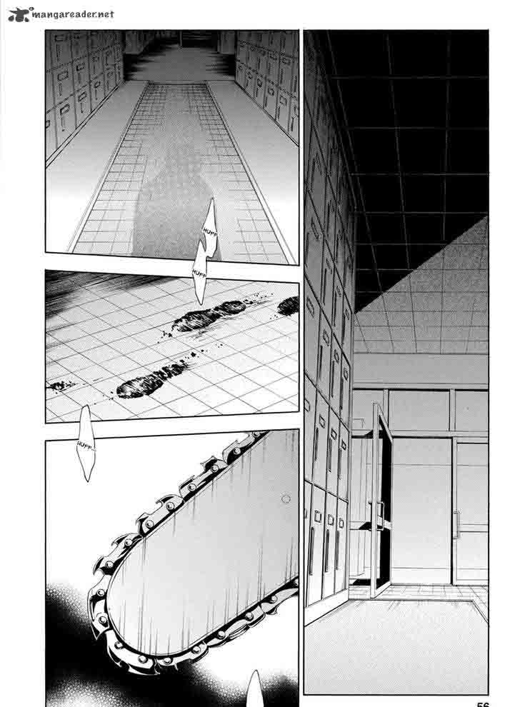Fukushuu Kyoushitsu 25 57