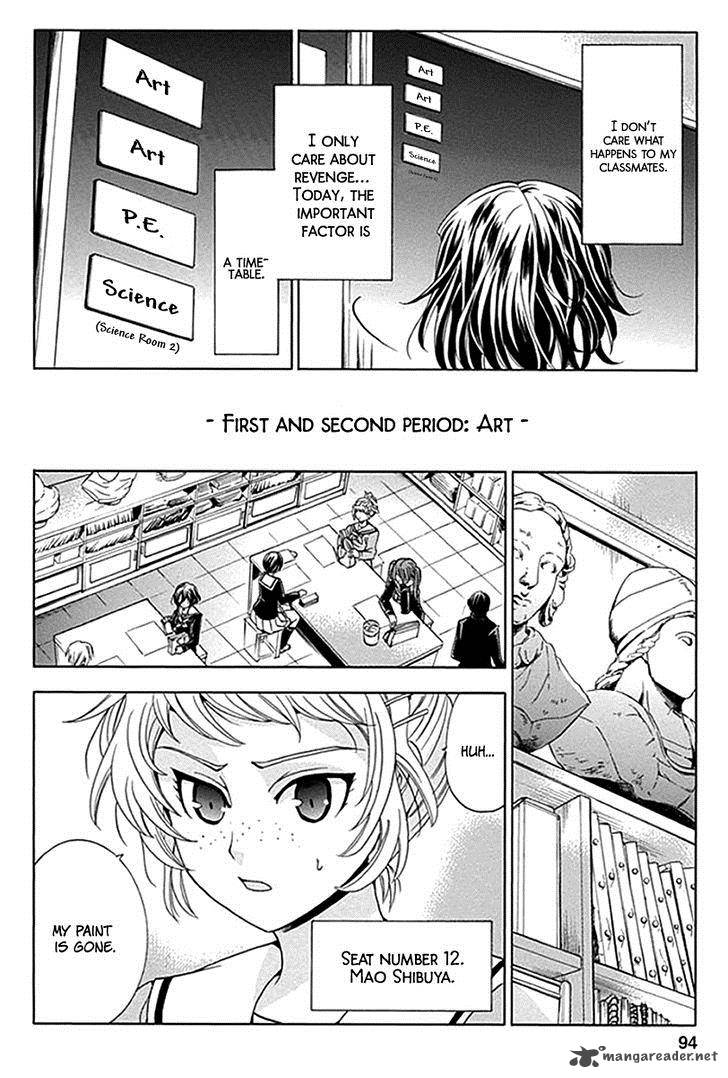Fukushuu Kyoushitsu 3 4