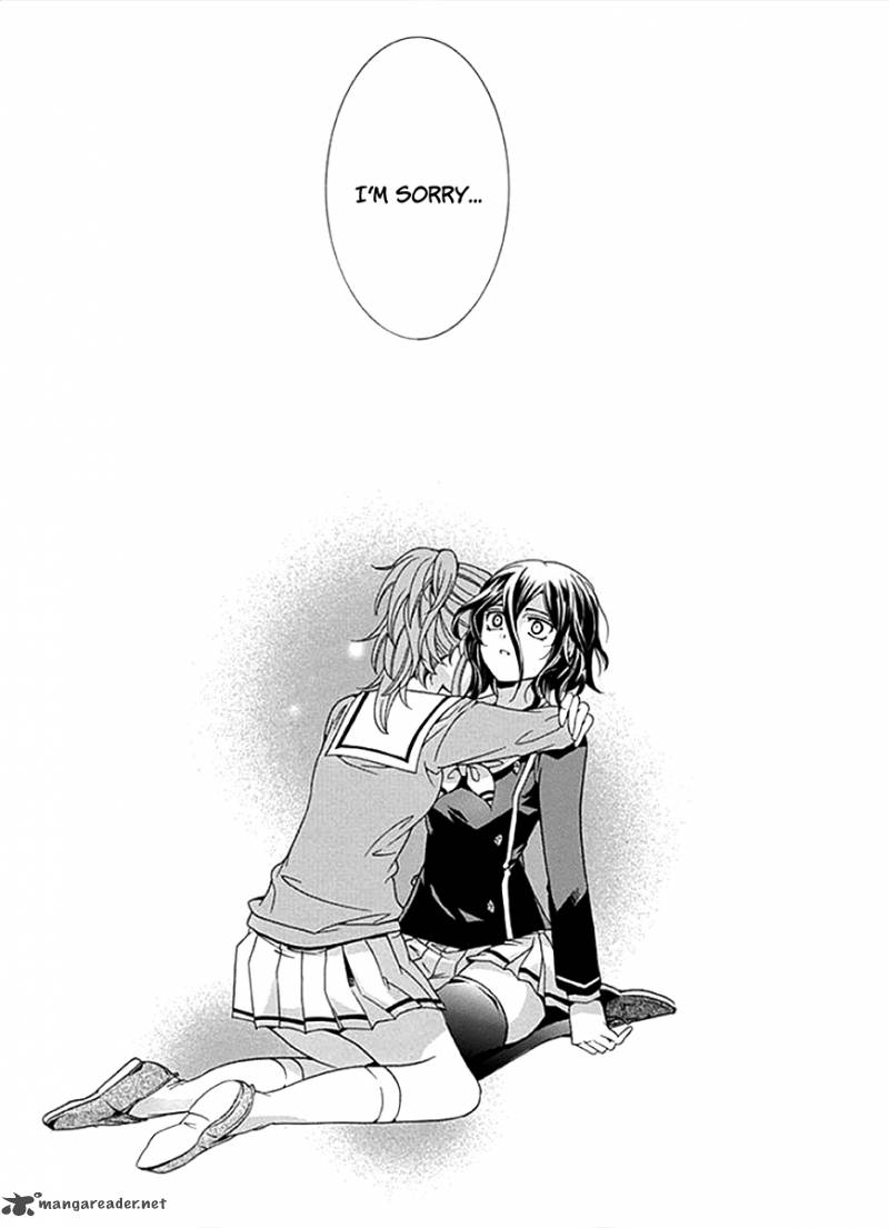 Fukushuu Kyoushitsu 6 13