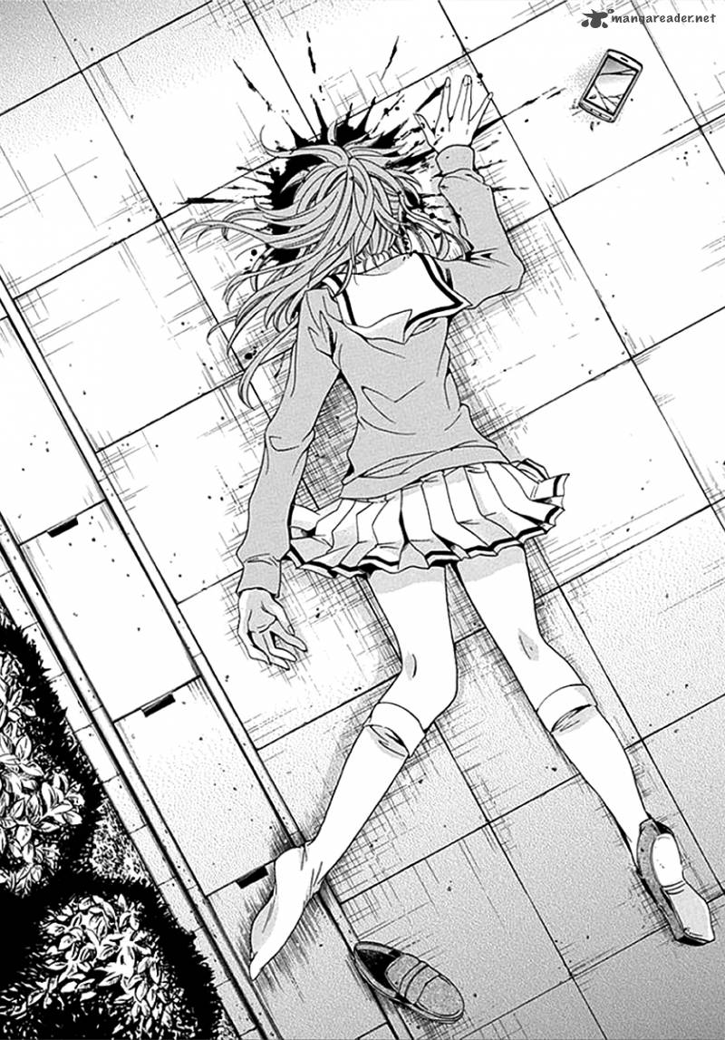 Fukushuu Kyoushitsu 6 37