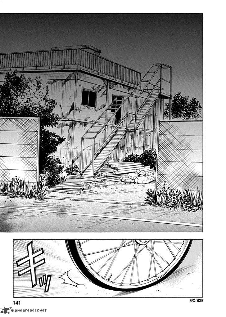 Fukushuu Kyoushitsu 9 19