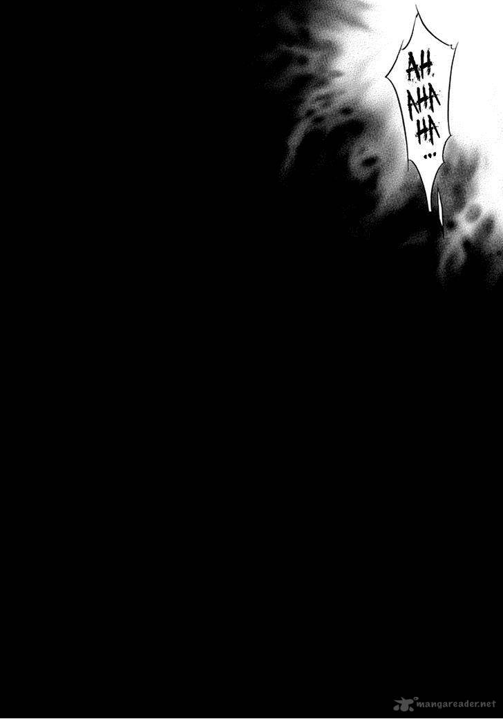 Fukushuu Kyoushitsu 9 41