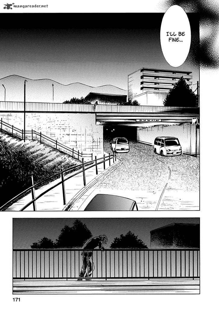 Fukushuu Kyoushitsu 9 49