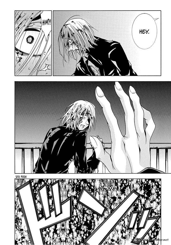 Fukushuu Kyoushitsu 9 52