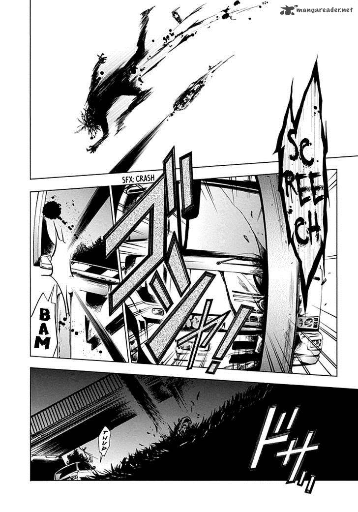 Fukushuu Kyoushitsu 9 55