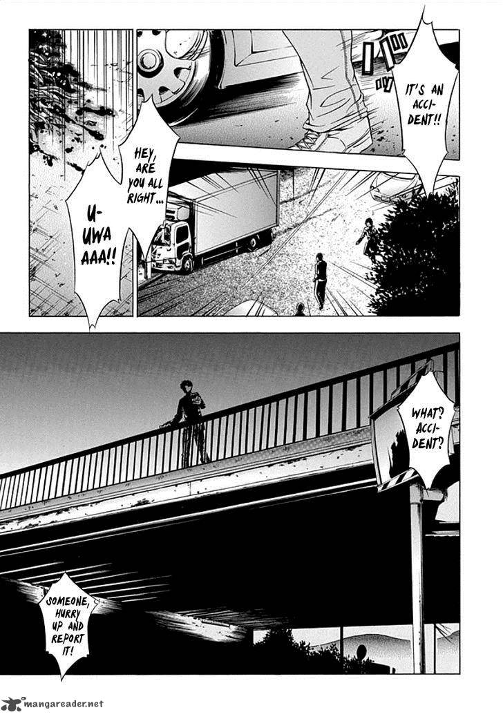 Fukushuu Kyoushitsu 9 56