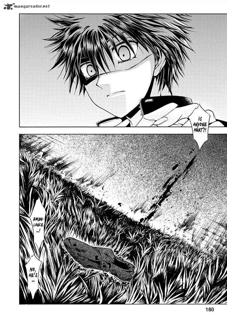 Fukushuu Kyoushitsu 9 57