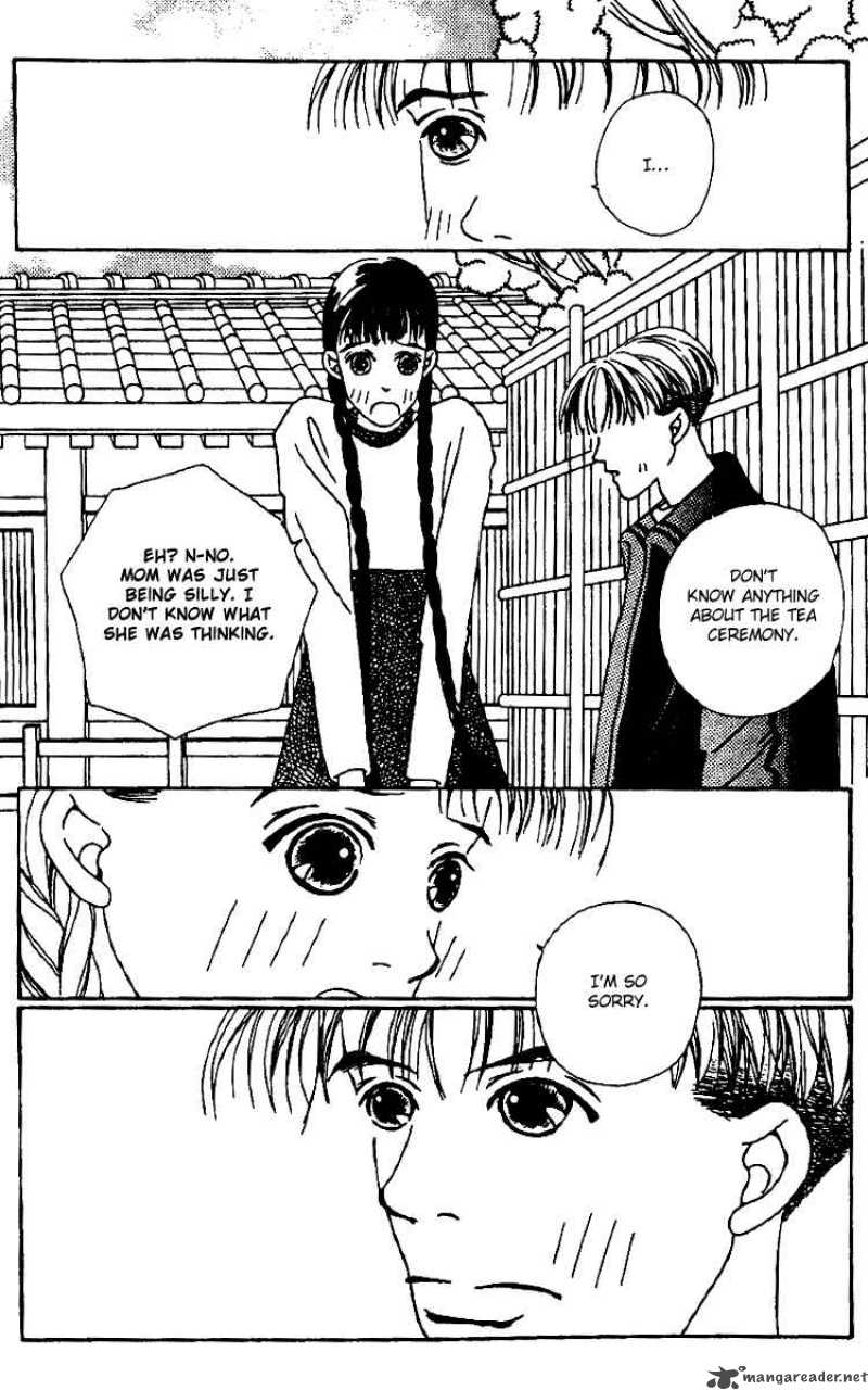 Fukuyadou Honpo 1 49