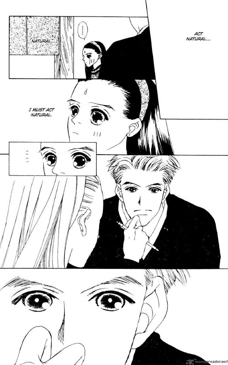 Fukuyadou Honpo 13 23