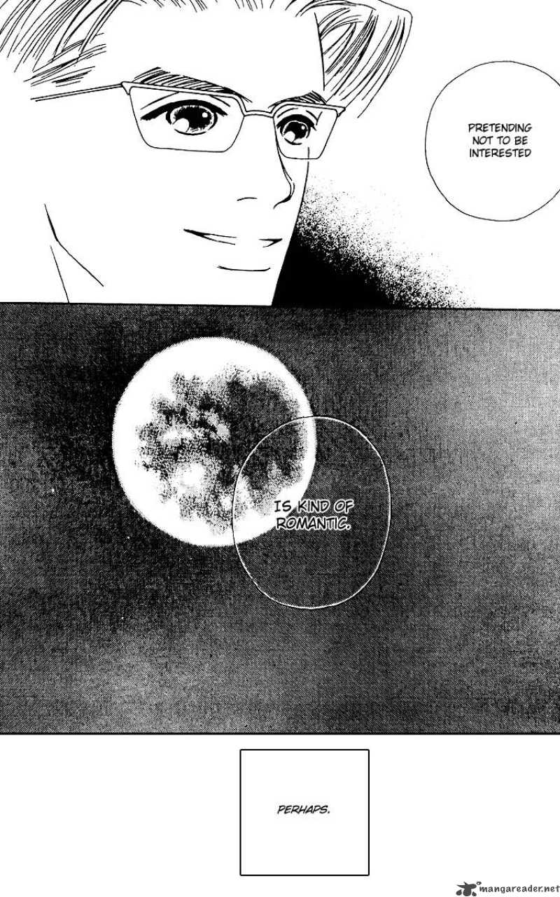 Fukuyadou Honpo 13 36