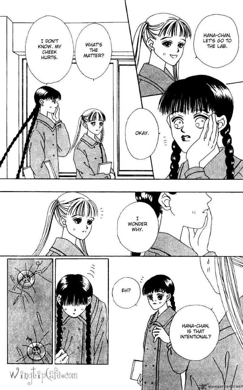 Fukuyadou Honpo 14 8