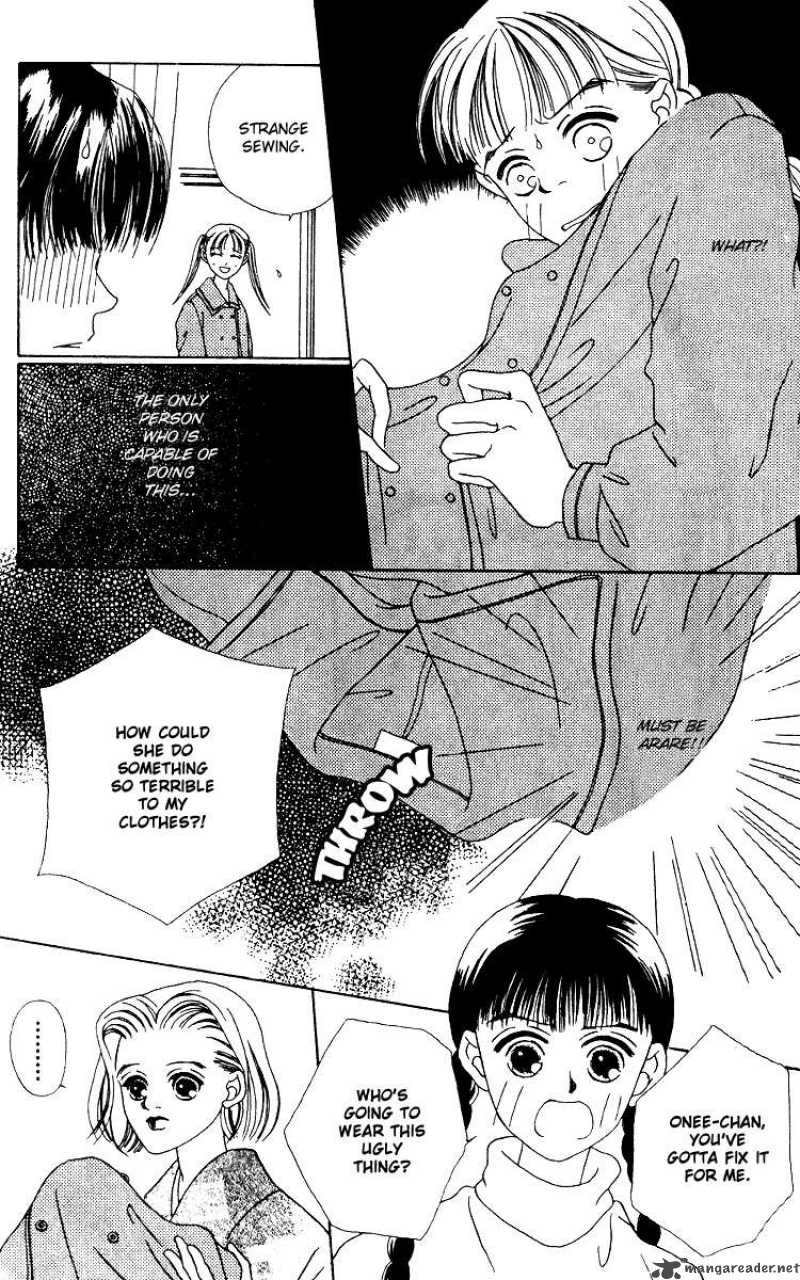 Fukuyadou Honpo 14 9