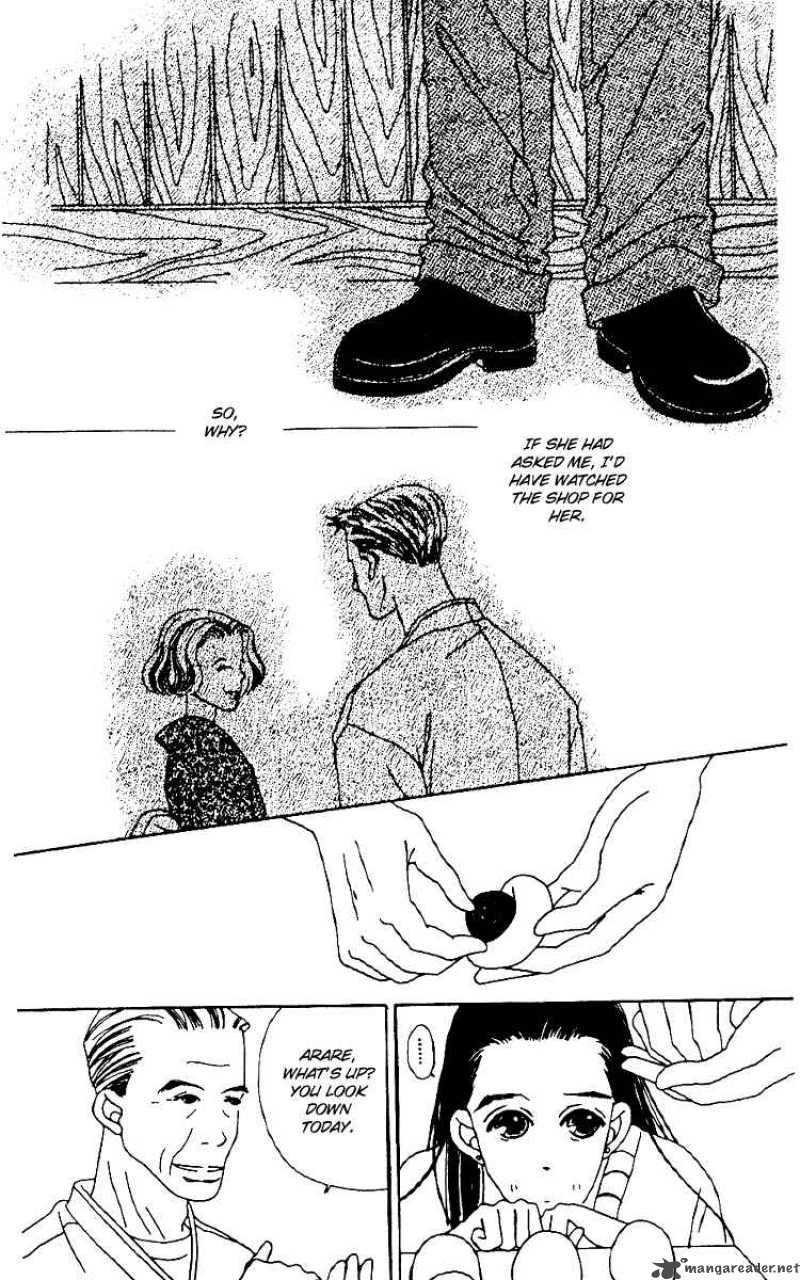 Fukuyadou Honpo 2 6