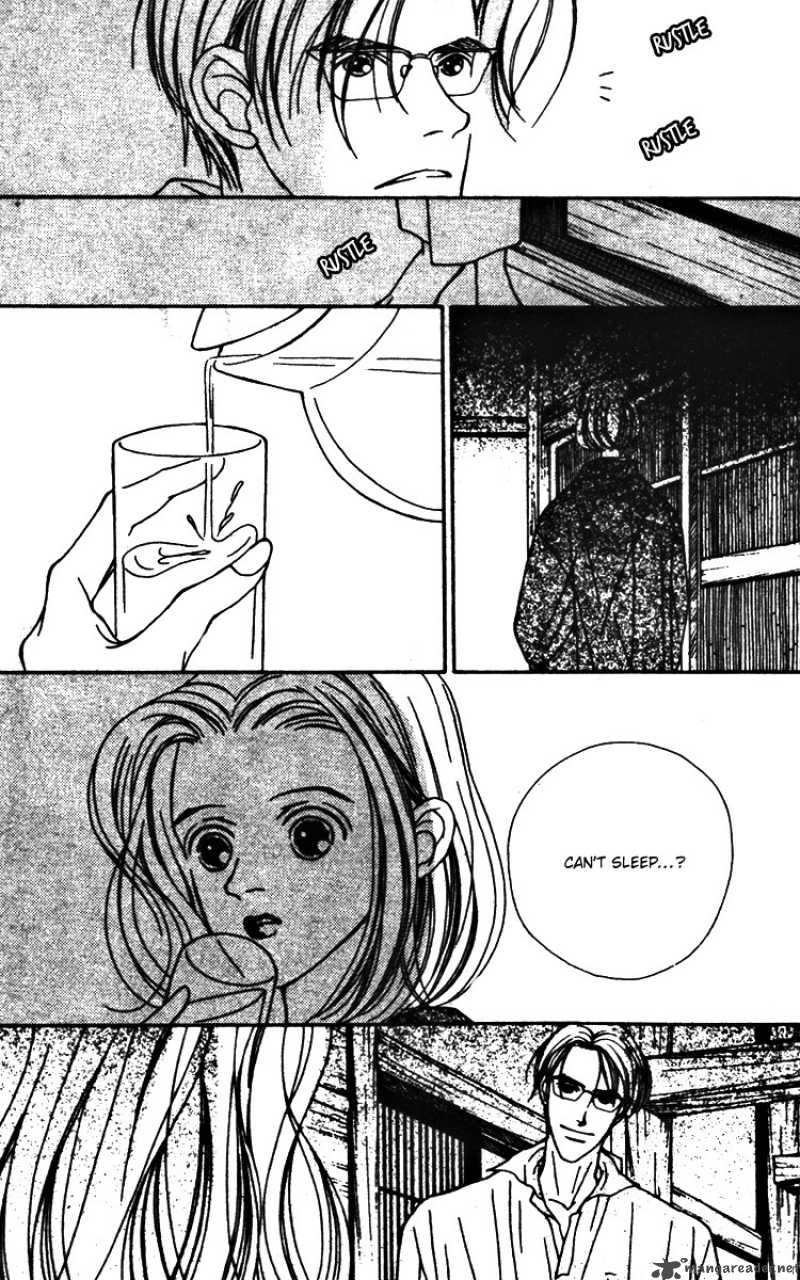 Fukuyadou Honpo 24 22