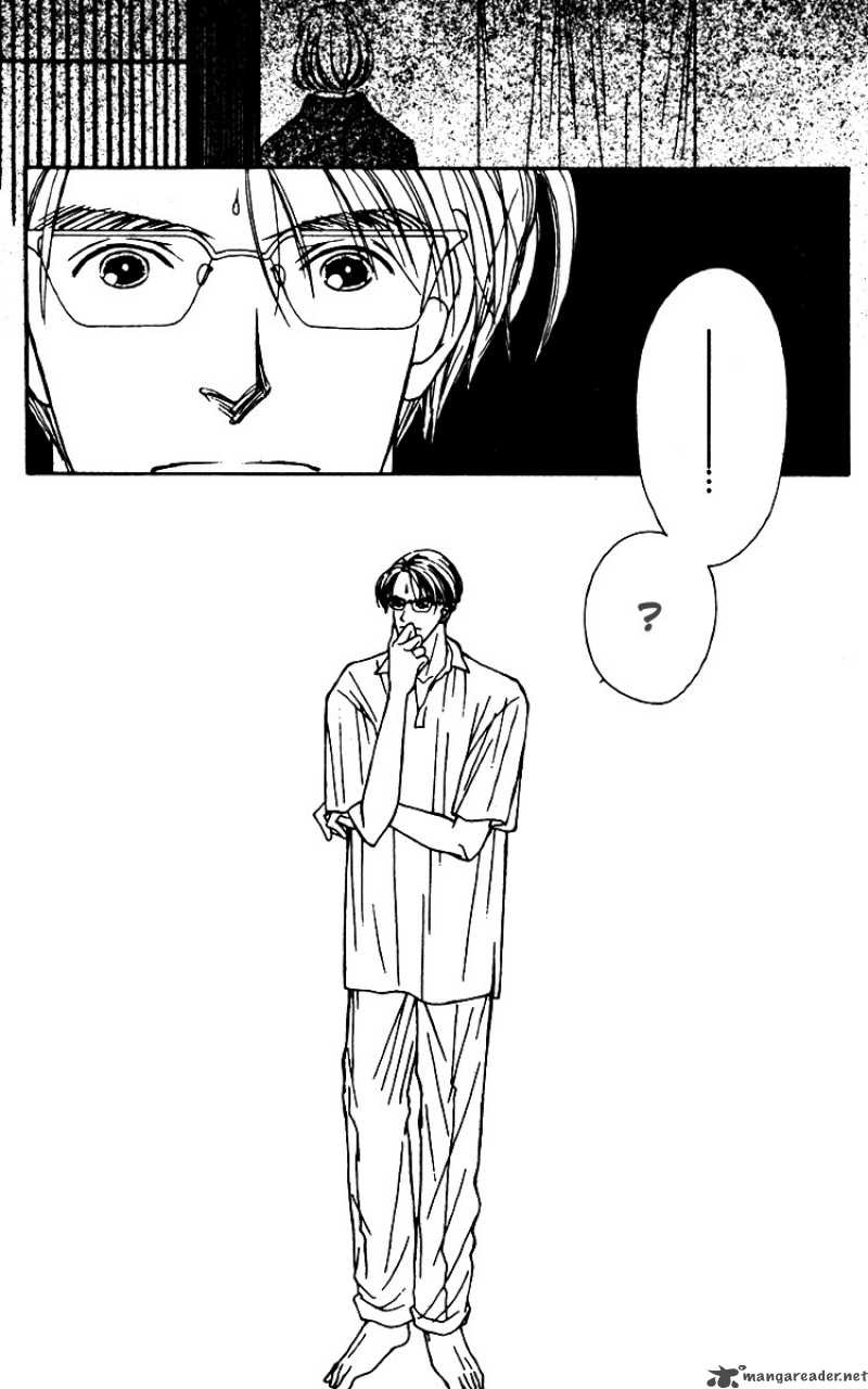 Fukuyadou Honpo 24 31