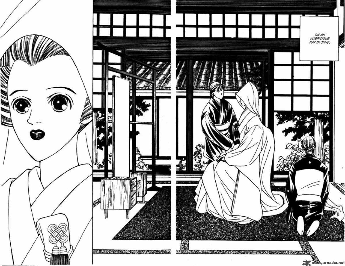 Fukuyadou Honpo 24 5