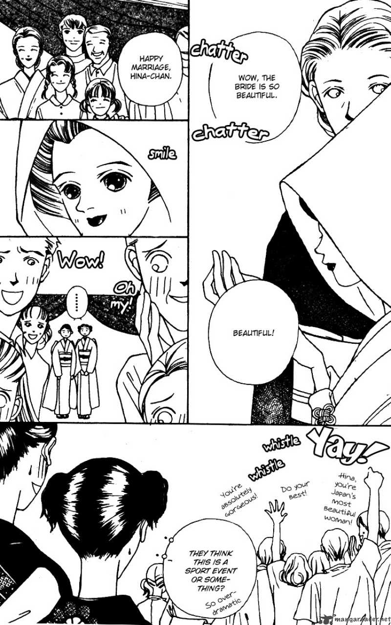 Fukuyadou Honpo 24 7