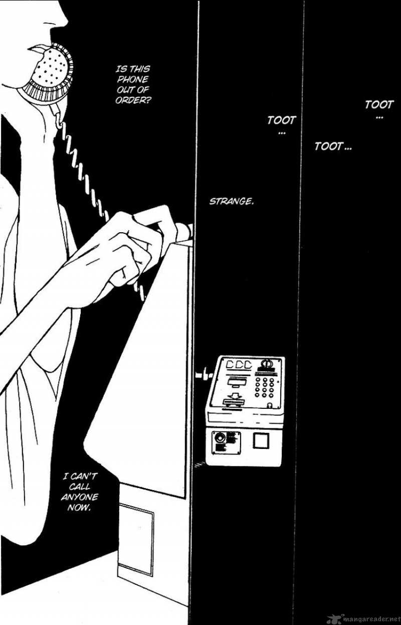 Fukuyadou Honpo 28 14