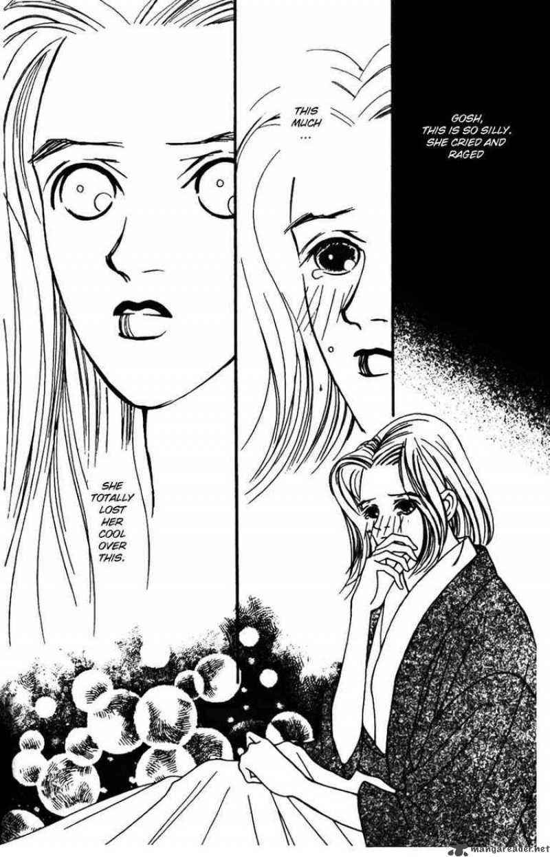 Fukuyadou Honpo 29 23