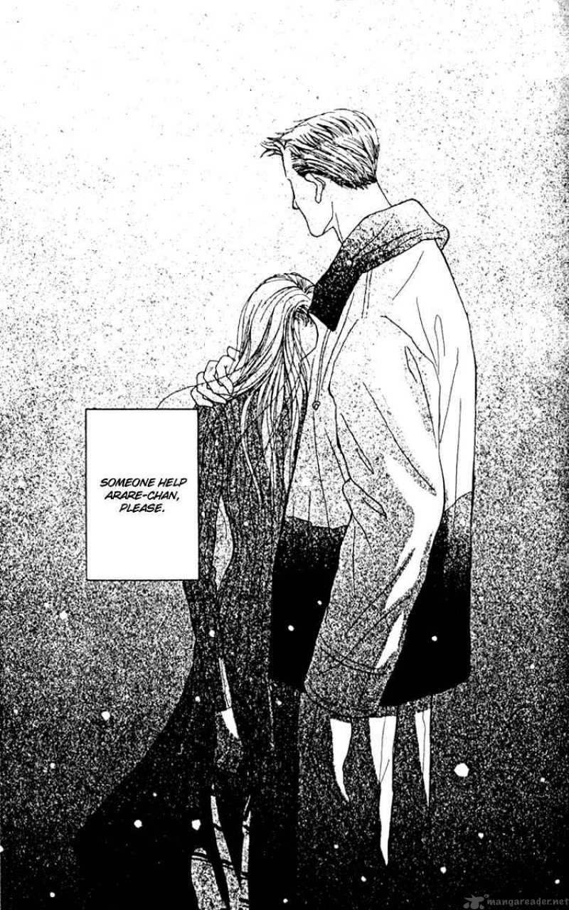 Fukuyadou Honpo 3 24