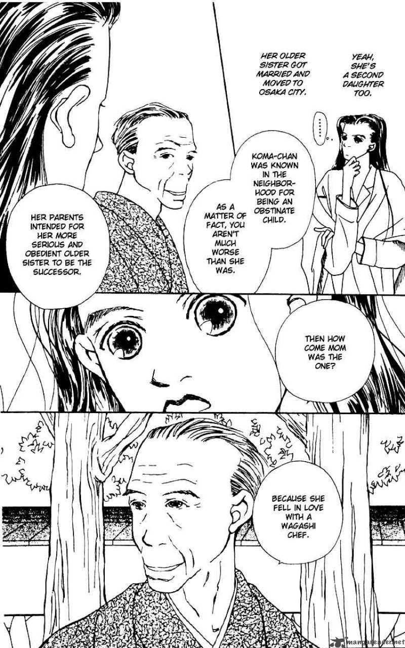 Fukuyadou Honpo 3 33