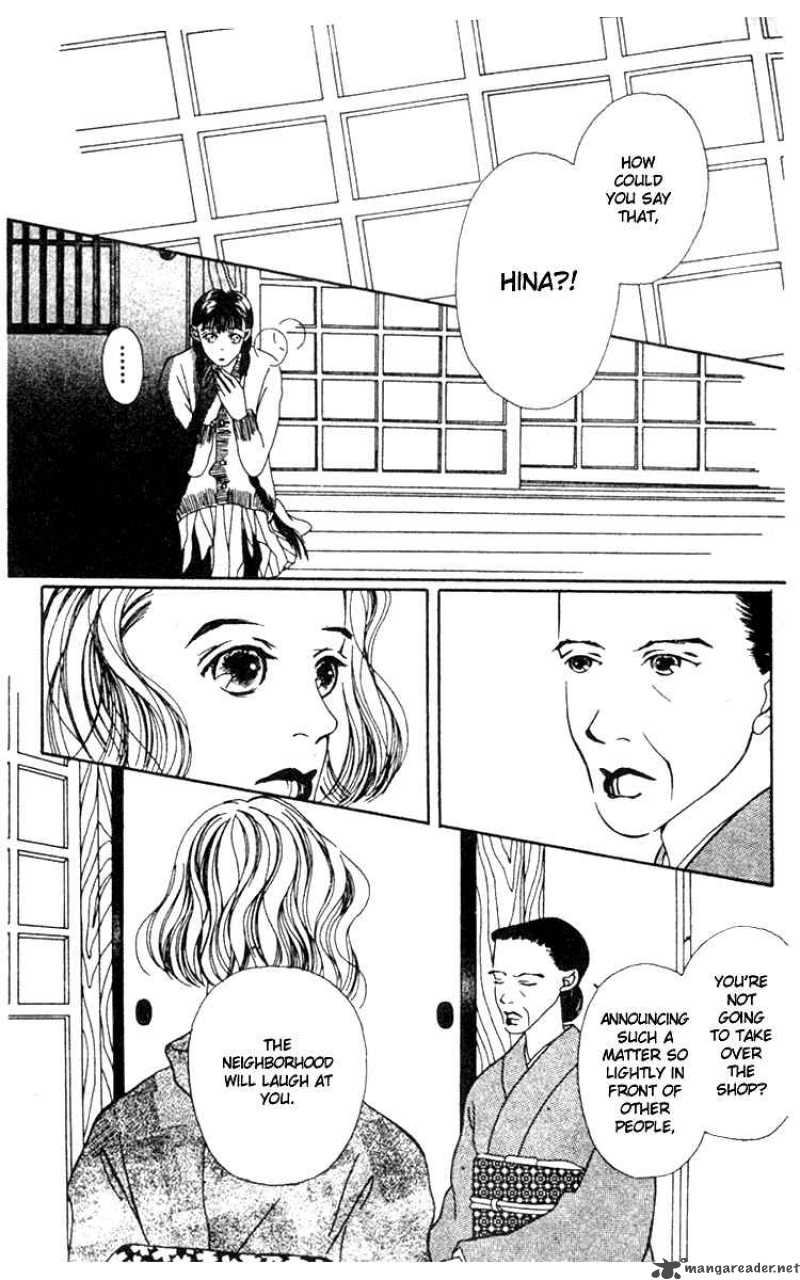 Fukuyadou Honpo 3 4
