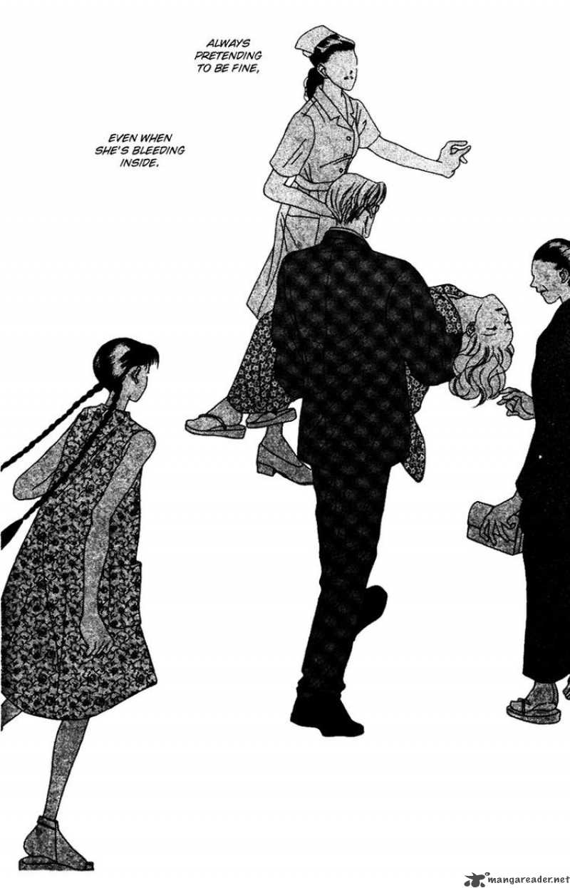 Fukuyadou Honpo 31 35