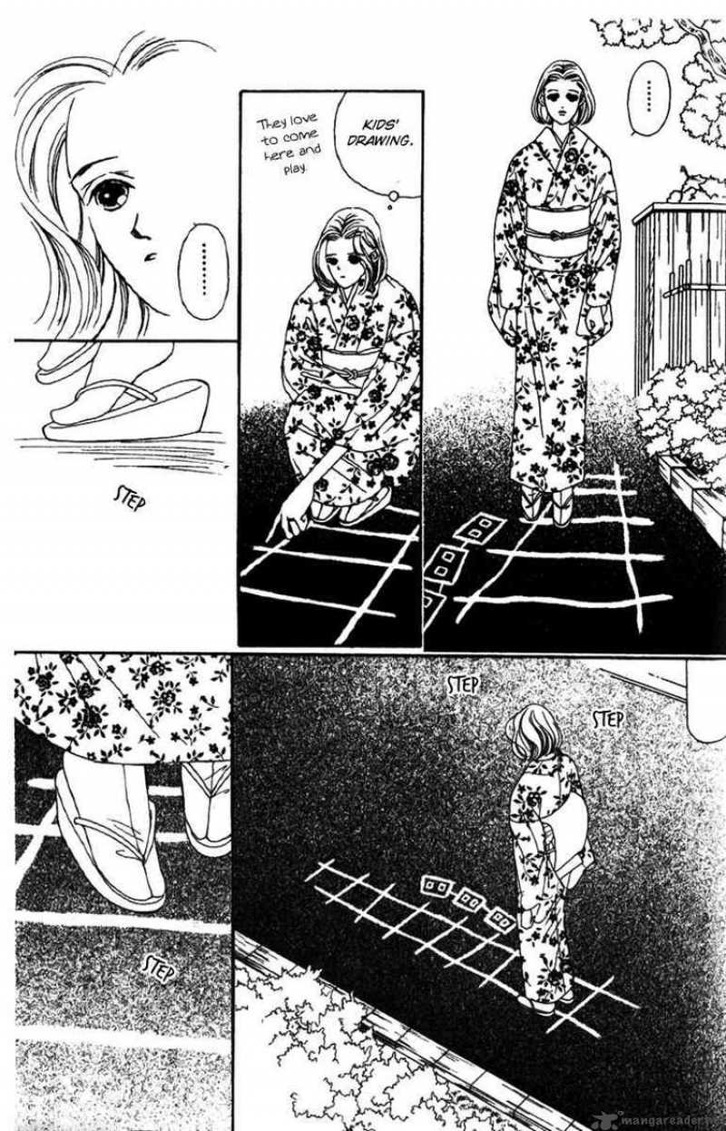 Fukuyadou Honpo 32 37