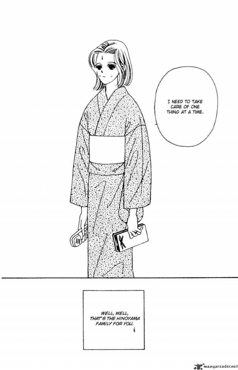 Fukuyadou Honpo 33 37