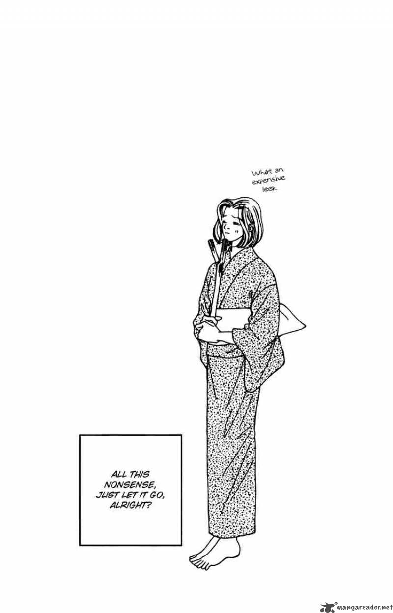 Fukuyadou Honpo 35 40