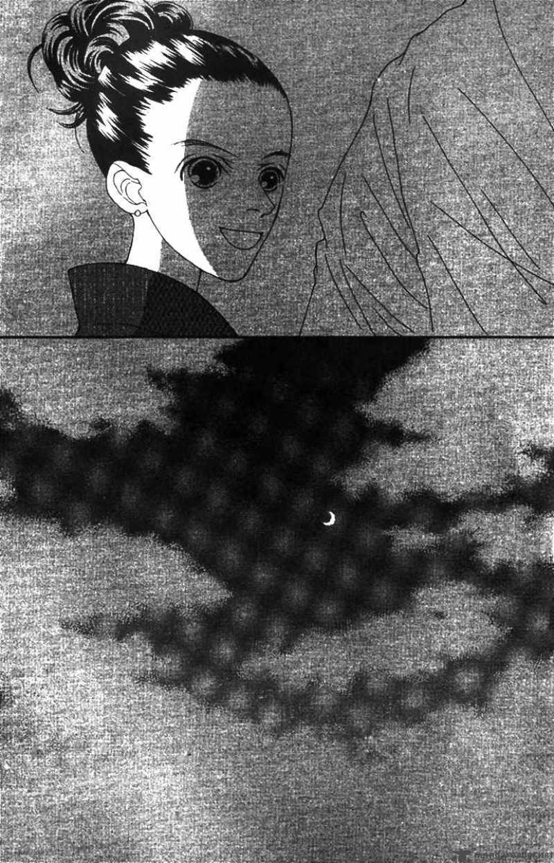 Fukuyadou Honpo 36 44
