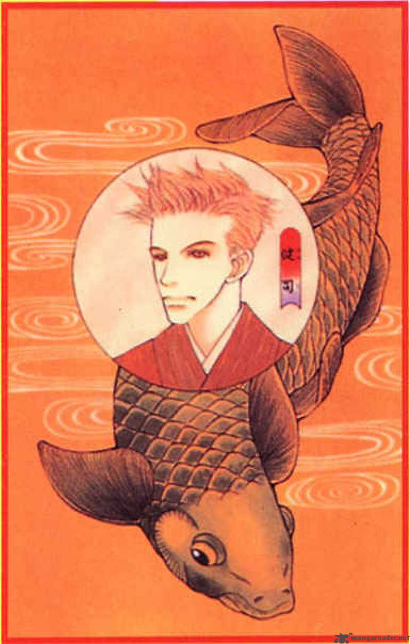 Fukuyadou Honpo 38 2