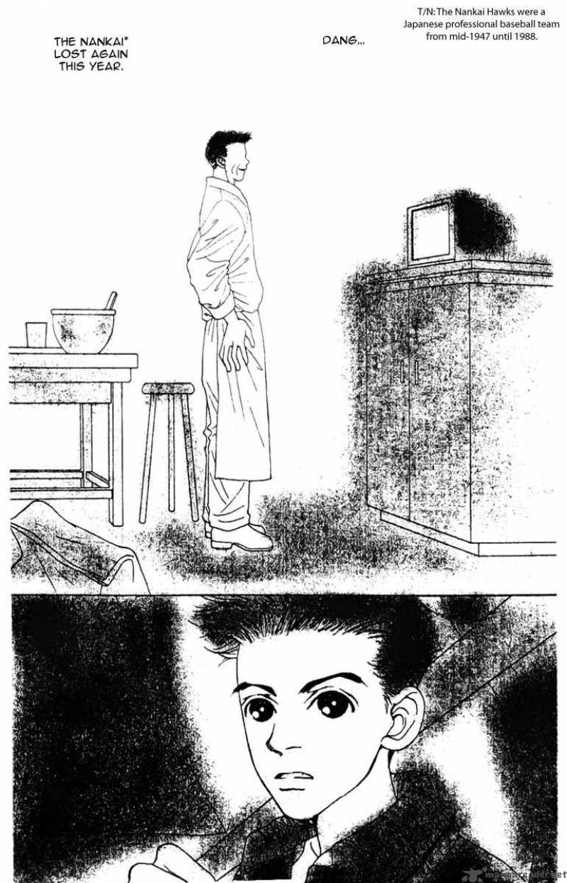Fukuyadou Honpo 38 6