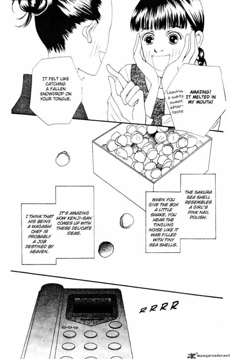 Fukuyadou Honpo 38 9