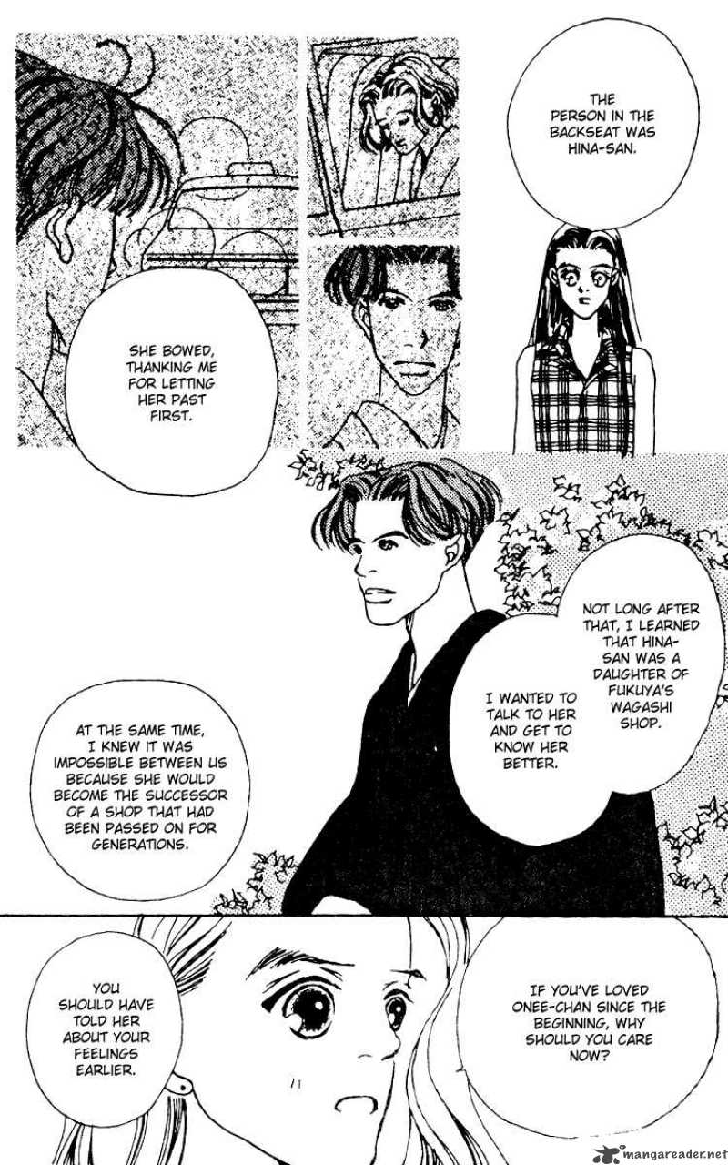 Fukuyadou Honpo 4 48
