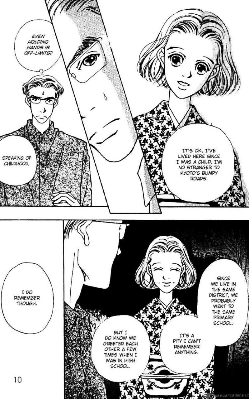 Fukuyadou Honpo 4 7