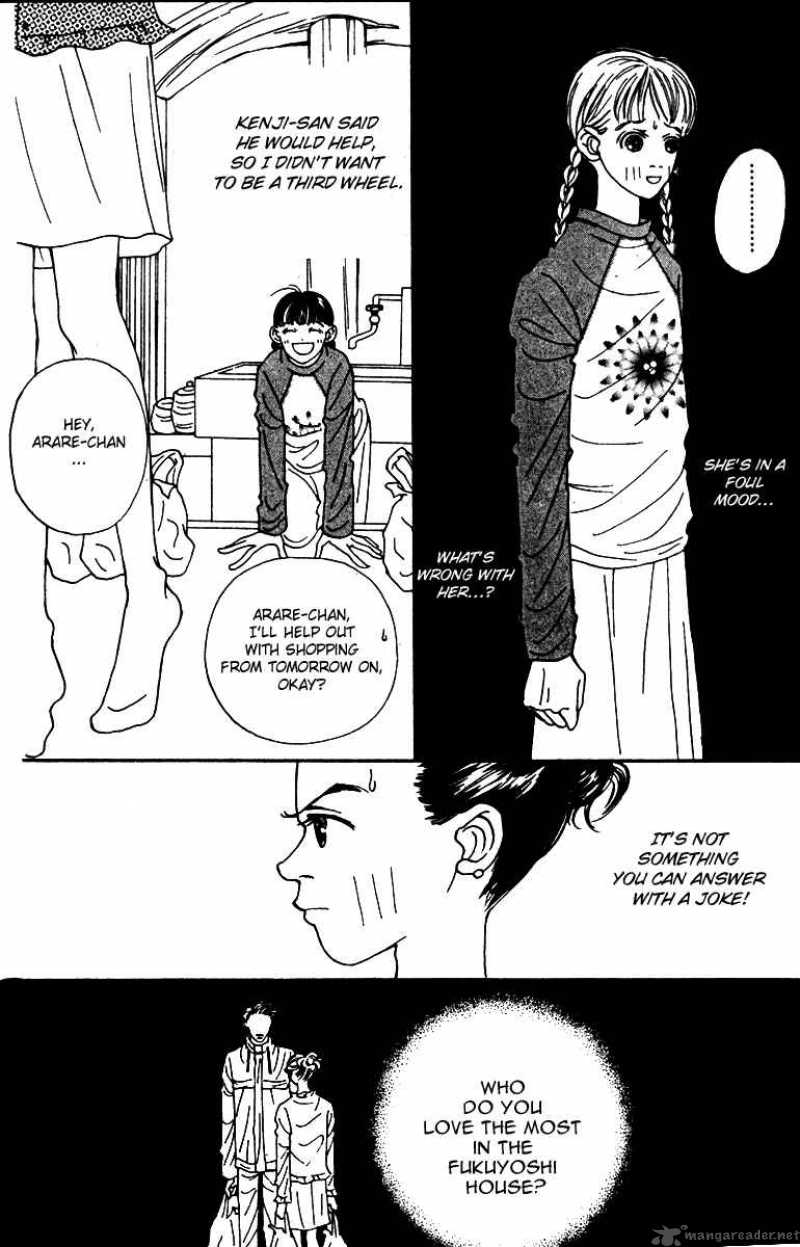 Fukuyadou Honpo 40 6