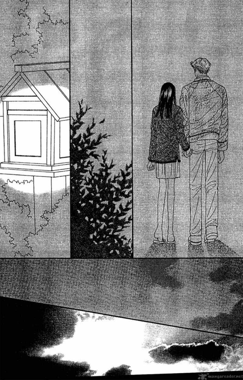 Fukuyadou Honpo 43 12