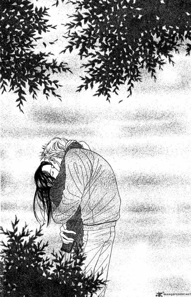 Fukuyadou Honpo 43 3