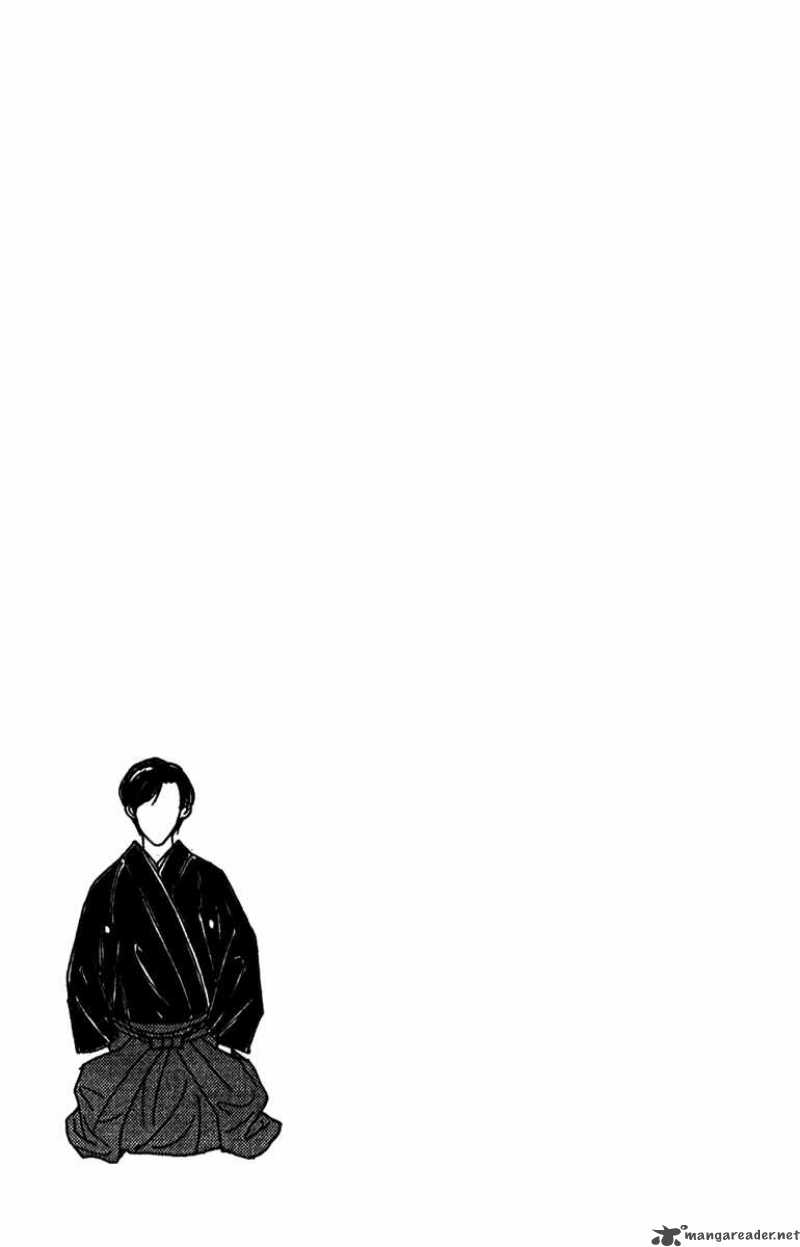 Fukuyadou Honpo 44 47