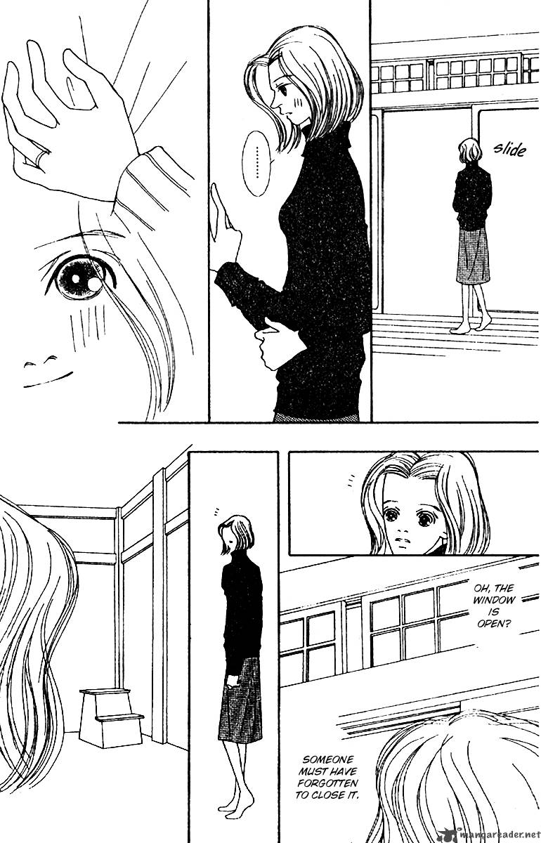 Fukuyadou Honpo 49 19