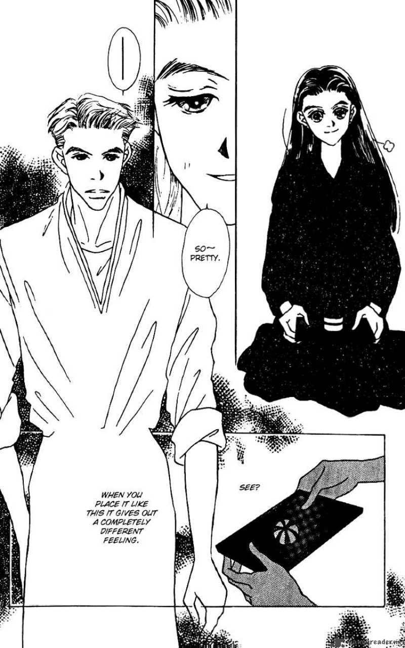 Fukuyadou Honpo 5 19